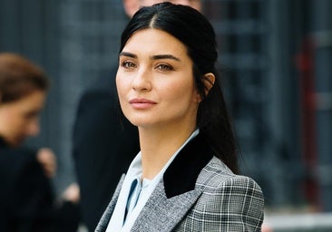 Un dermatólogo explica por qué el retinol no me funciona: estos son los errores que estoy cometiendo